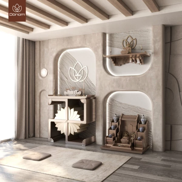 238fd9bc8b020360892199edf5474addd20aeeb8-600x600