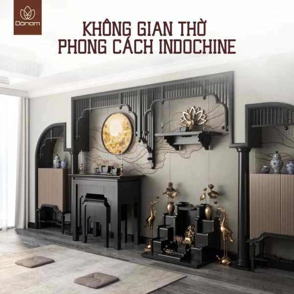 4b8a5b19097fc2095c1bb76c2bd5db7ad0e72cae-600x600