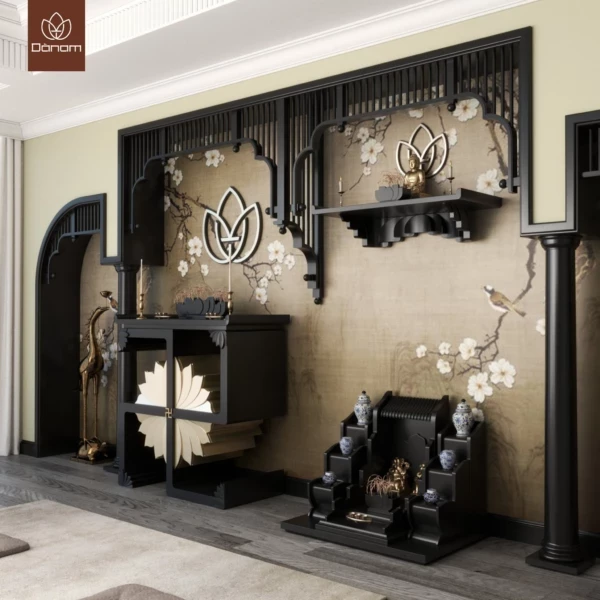 54d42def74b501e342f0a8d6df9957ae4a18a932-600x600