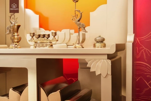 5e0ece62ab3da4c051c7262a164f771ccf4d51e0-600x400