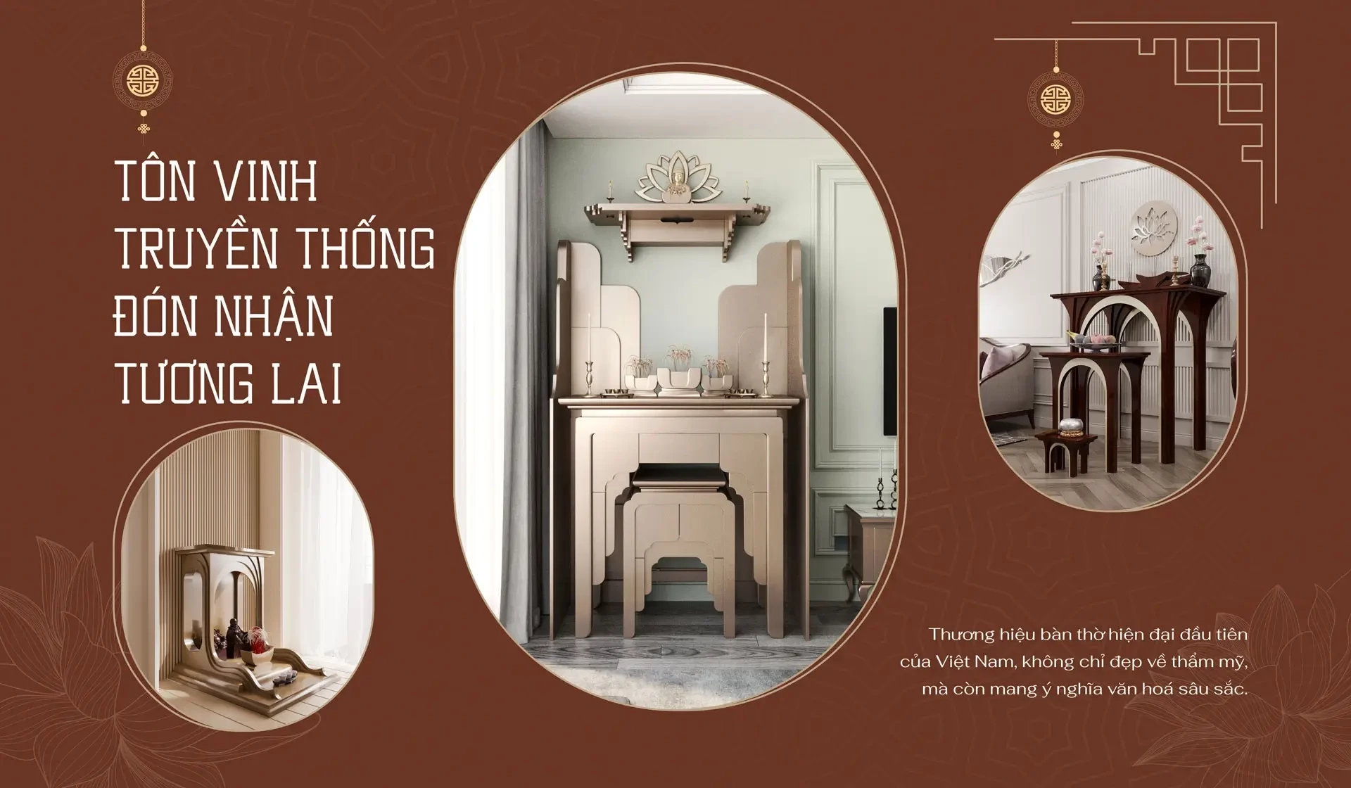 Anh-Banner-01